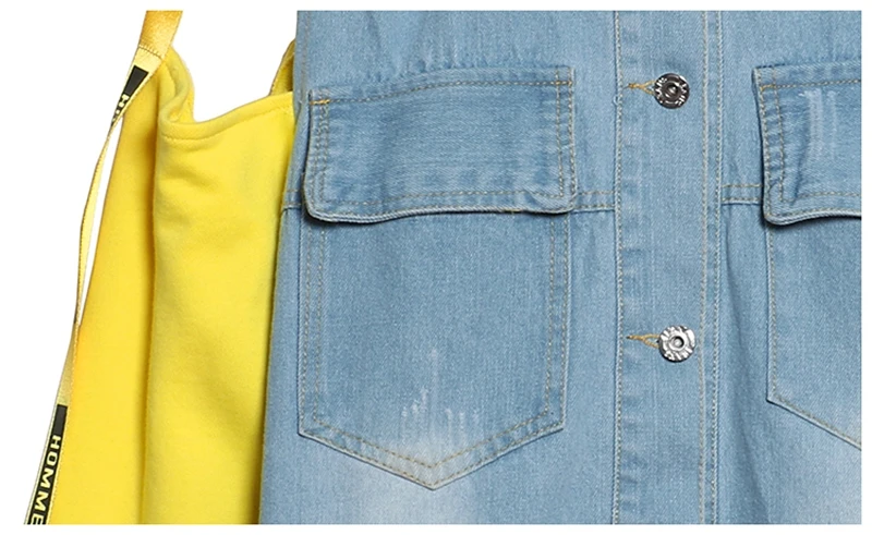 TB2FFgtjrVkpuFjSspcXXbSMVXa_!!908100259