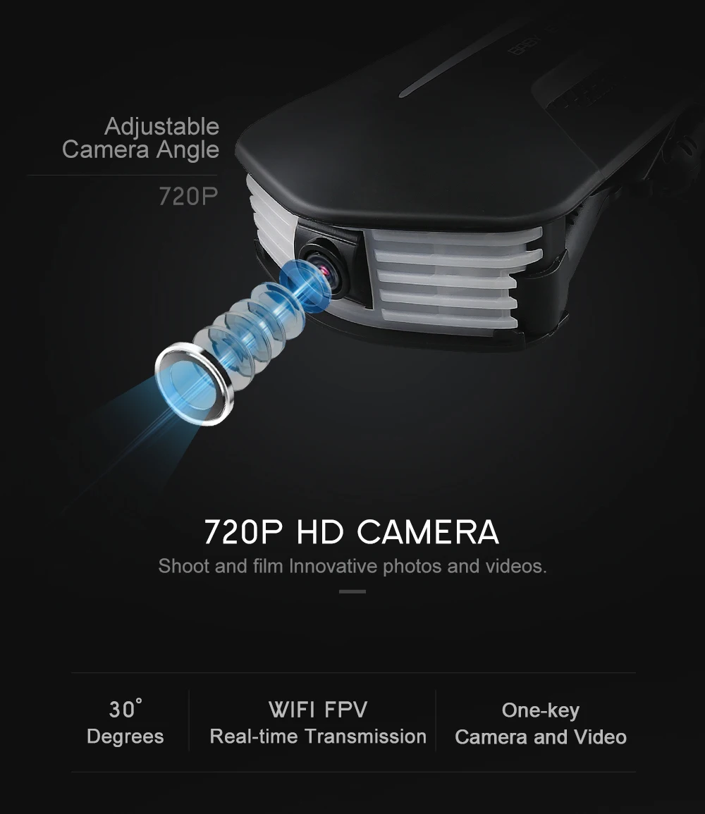 H37mini-1_10