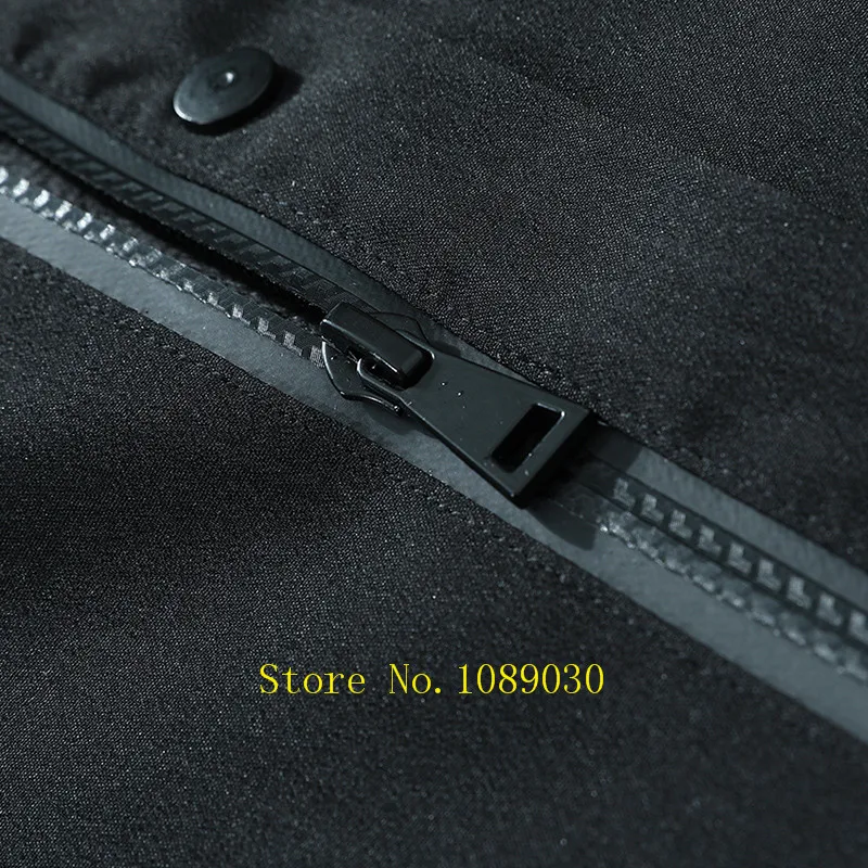 2018 Autumn Fleece Casual Jacket Men Brand AFS JEEP Mens clothing bomber jacket streetwear chaqueta hombre baseballs jacket 2018 Autumn Fleece Casual Jacket Men Brand AFS JEEP Mens clothing bomber jacket streetwear chaqueta hombre baseballs jacket