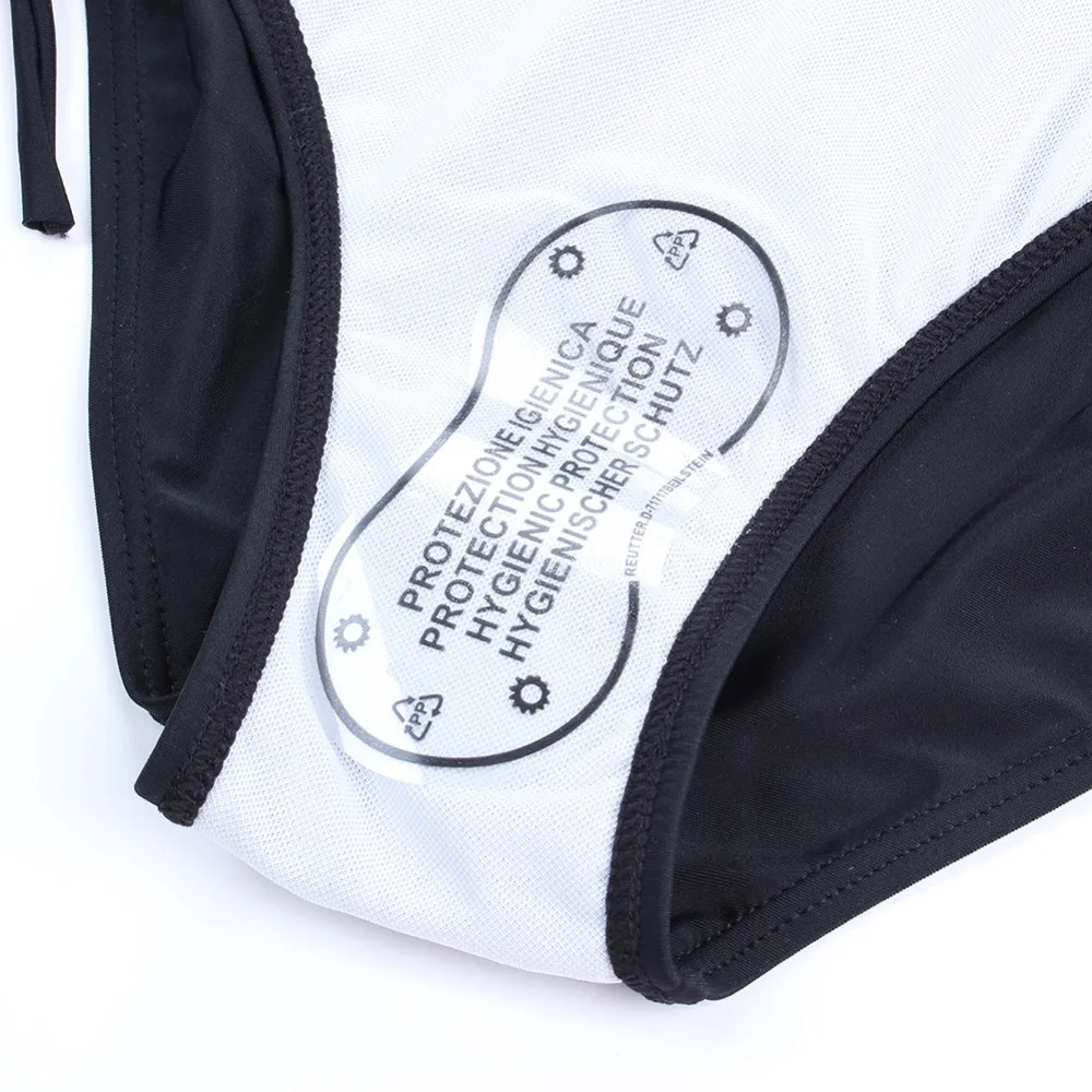 LB160280-7