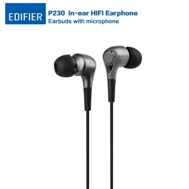 Edifier-P230-In-ear-Earphone-Noise-Cancelling-Mobile-Phone-Hifi-Earphones-Stereo-Bass-Headset-with-Microphone.jpg_640x640.jpg