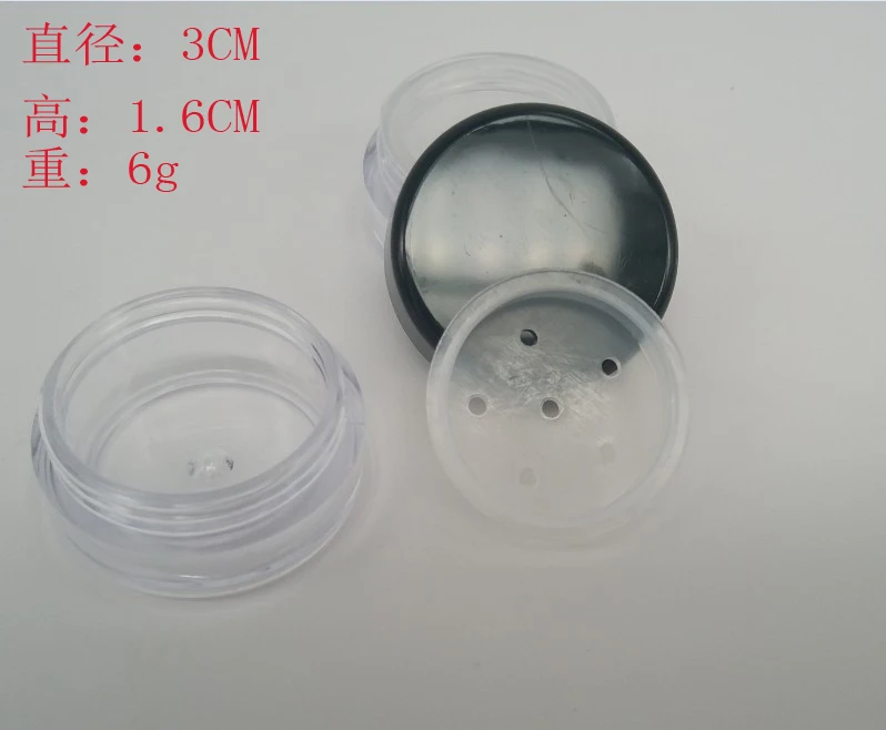 TB2h1Ava_nI8KJjSszbXXb4KFXa_!!66398666