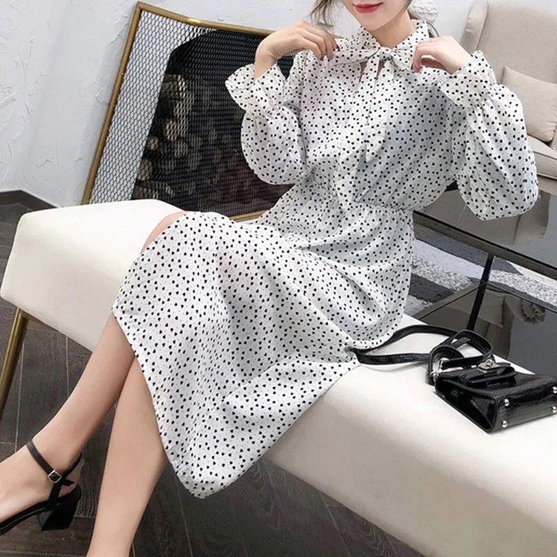 IX0276W (6)