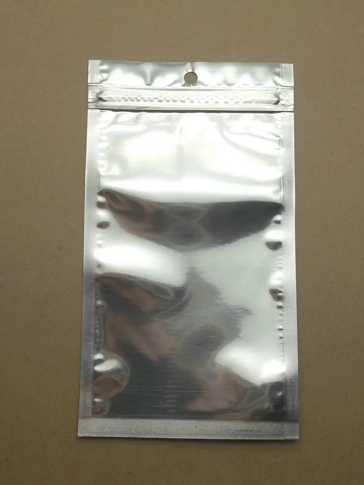 9x16cm  (1)_副本