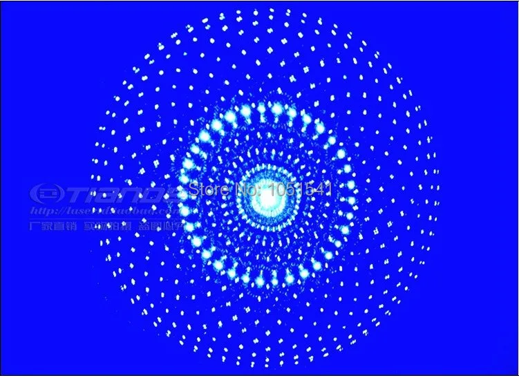 Горящая Синяя лазерная указка фонарик прицел фонарь 445 нм 80000 м Фокусируемый лазер горящий спичка свеча горит фейерверк