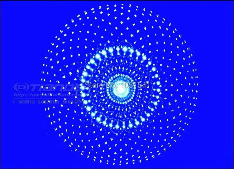 Está Quente! Alta Potência Ponteiro Laser Azul 1000000m 450nm Sos Lazer Lanterna Queima Jogo - Queimar Luz Charutos Vela Preto Caça mw 17 Esporte e Lazer