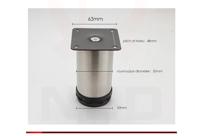 7302-cabinet-leg-foot-08_09