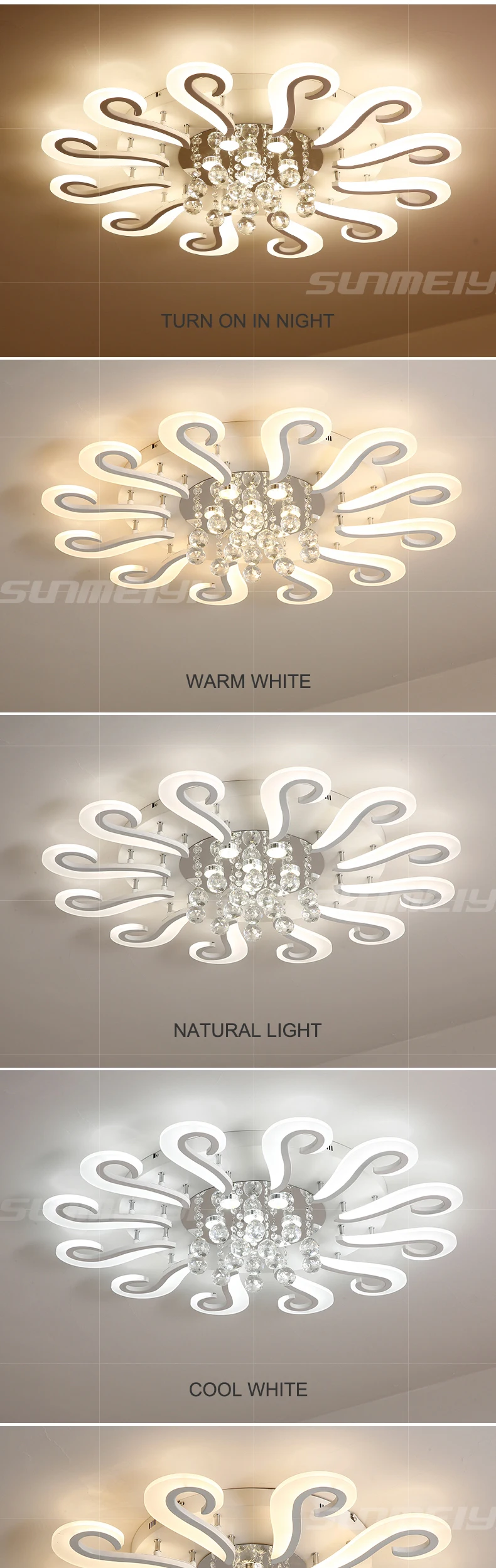Ceiling lights_03