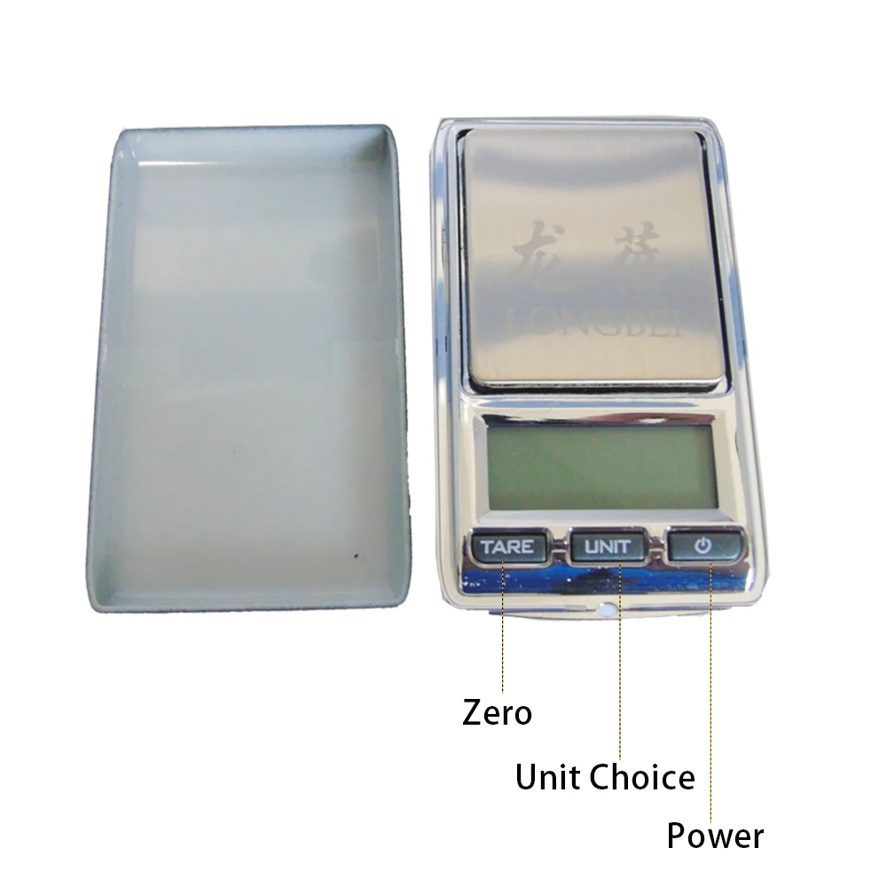 Scale 7