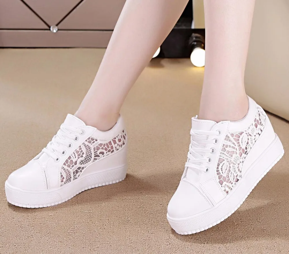 QQ20180824191840