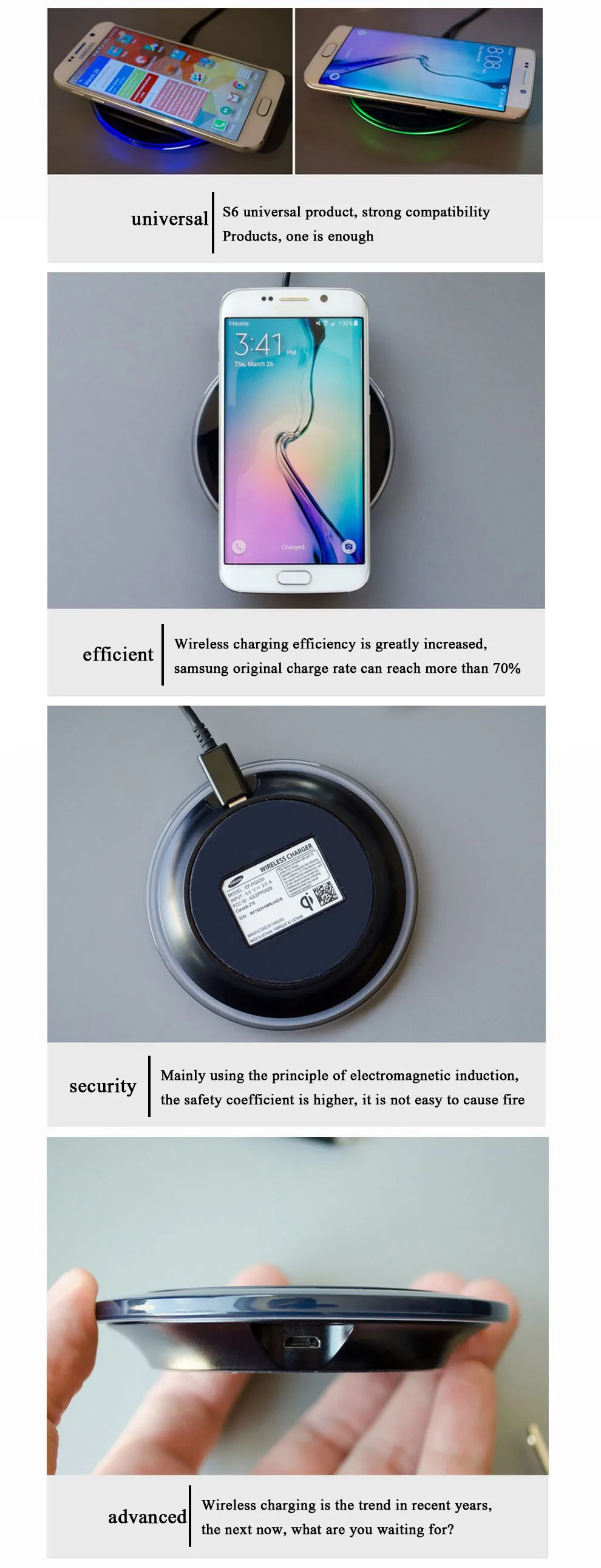 HTB1jGSwOpXXXXX.XVXXq6xXFXXXl