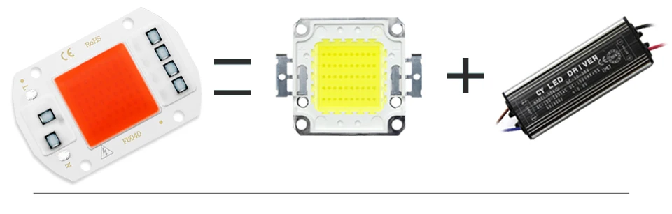 contas de lâmpada, holofotes, iluminação DIY, sem