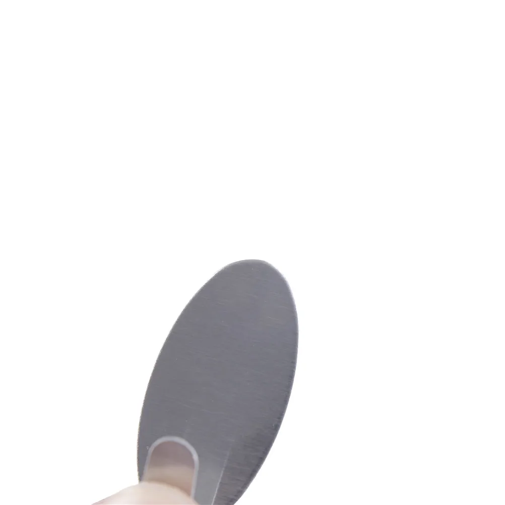 Крючки из нержавеющей стали на клейкой основе 6 шт. 3 2*1 5 см|clothes door hook|hanger hooks