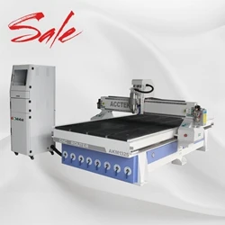 cnc router machine 5