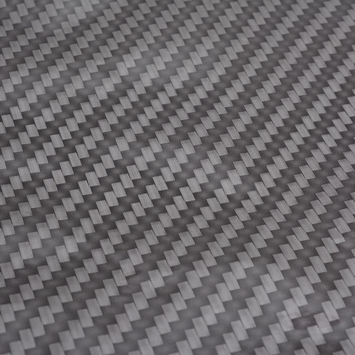 50cm*3 Meter Home Bedroom Decor Films PVA Black Carbon Fiber Printing Hydrographics Water Transfer Film Building material
