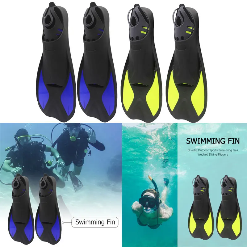 زعانف غطس السباحة زعنفة في الهواء الطلق الرياضات المائية قابل للتعديل زعانف السباحة تراء الغوص الزعانف الغوص التدريب بركة زعانف غطس السباحة زعنفة في الهواء الطلق الرياضات المائية قابل للتعديل زعانف السباحة تراء الغوص الزعانف الغوص التدريب بركة