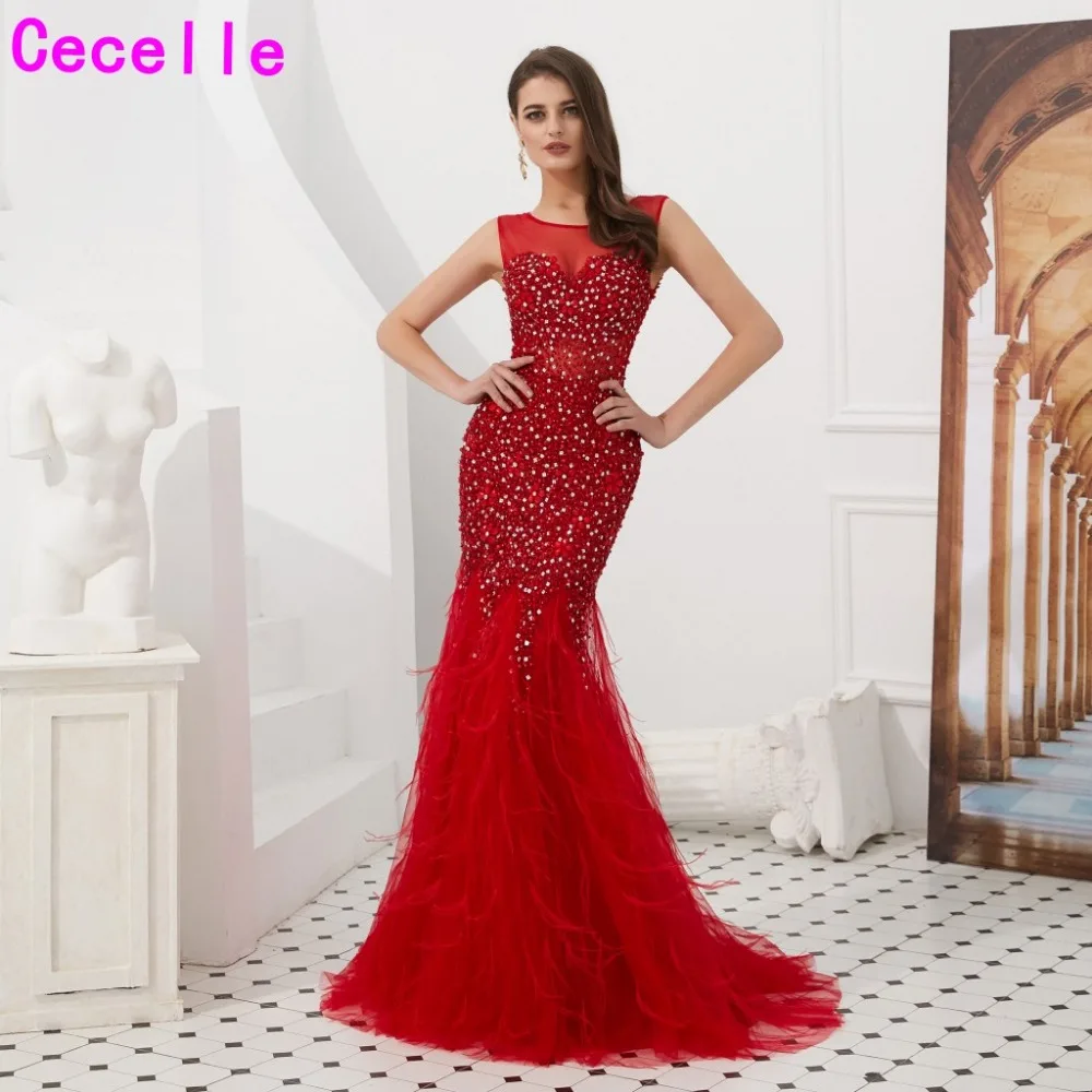 conew_24b
