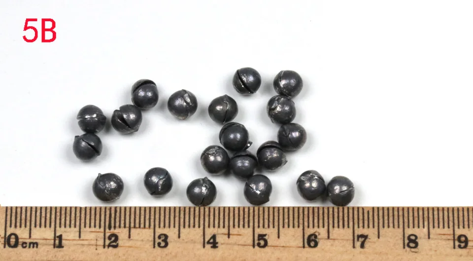 3b
