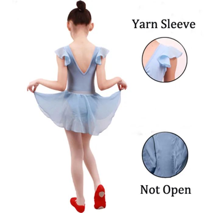 dancewear (29)