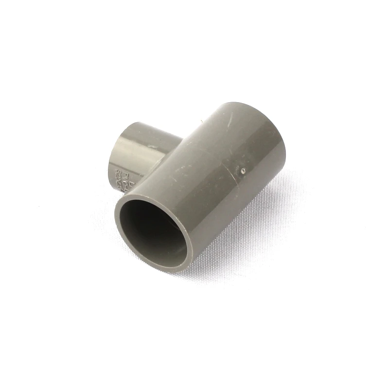 Адаптер для садового шланга от 25 мм до 32 2 шт.|hose adapter|tee connectorconnector garden |