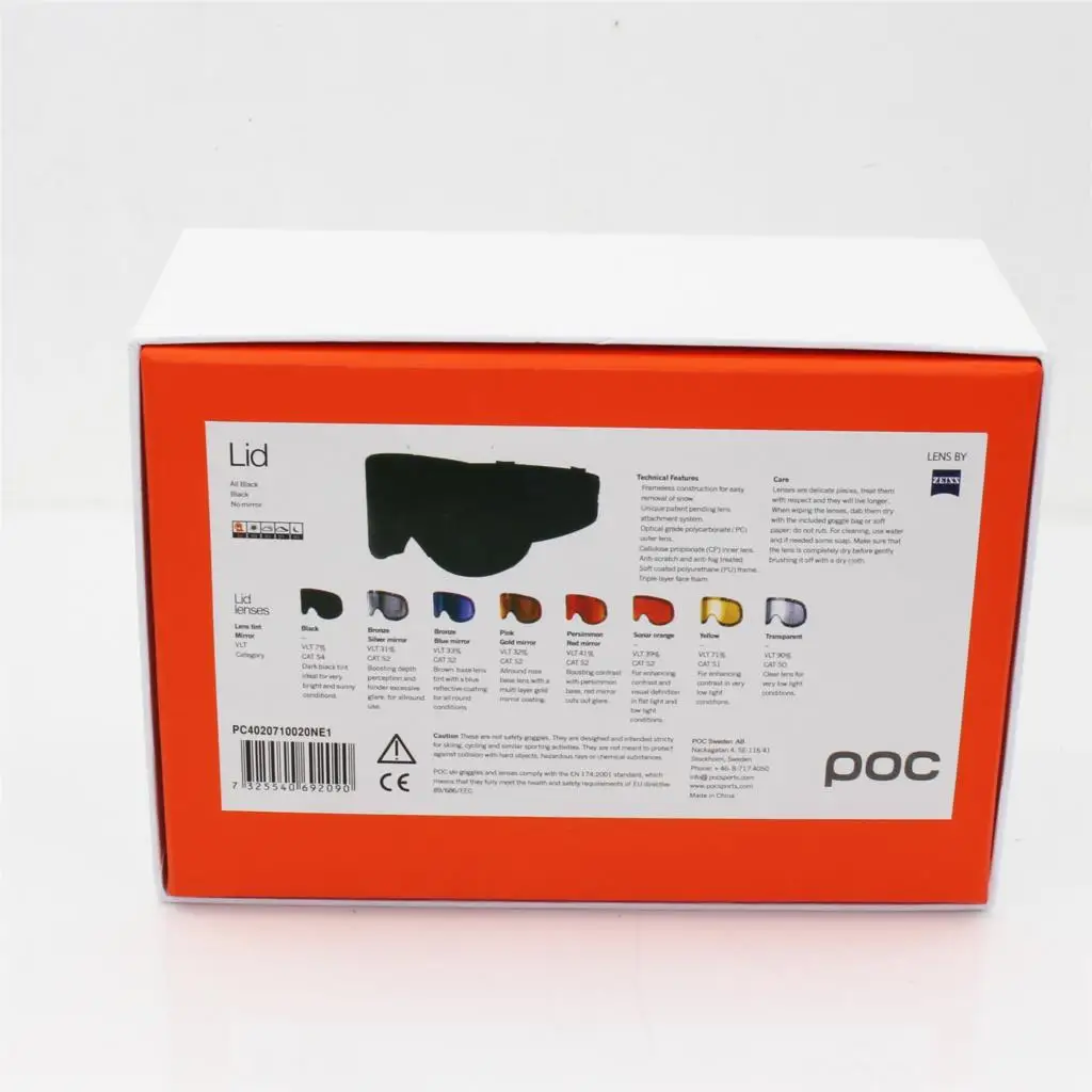 الأصلي غطاء تزلج نظارات مزدوجة طبقات المضادة عدسات الضباب كبيرة قناع للتزلج نظارات التزلج الرجال النساء الثلوج على الجليد وضوح الشبكية الأصلي غطاء تزلج نظارات مزدوجة طبقات المضادة عدسات الضباب كبيرة قناع للتزلج نظارات التزلج الرجال النساء الثلوج على الجليد وضوح الشبكية