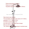 Bathroom Fixture