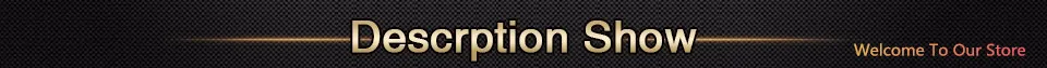 Excellent Super Bright Q5 18650 3 Modes Zoom Waterproof LED Flashlight Torch Light Cycling Sports Bike Bicycle Light Accessories Jane 20 0