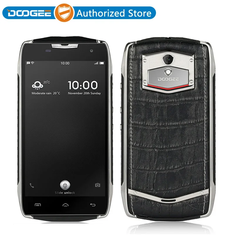 Цена за Оригинал doogee t5 ip67 водонепроницаемый mtk6753 окта основные сотовый телефон 5.0 "Android 6.0 3 ГБ RAM 32 ГБ ROM 4500 мАч 13MP Смартфона Цена за Оригинал doogee t5 ip67 водонепроницаемый mtk6753 окта основные сотовый телефон 5.0 "Android 6.0 3 ГБ RAM 32 ГБ ROM 4500 мАч 13MP Смартфона