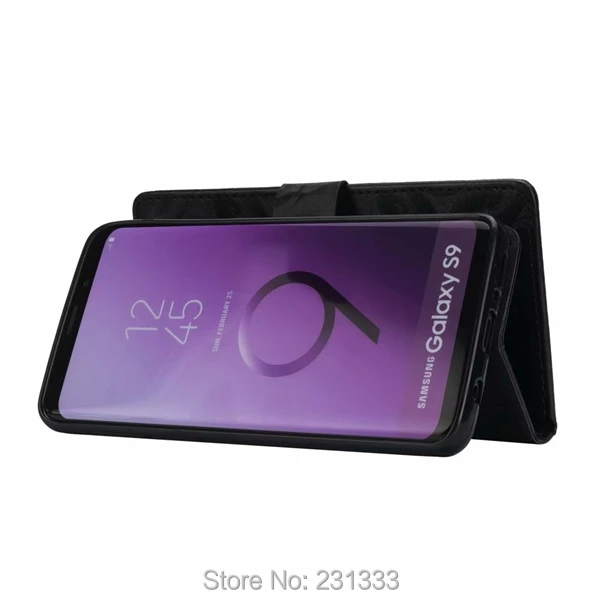 13908 S9+ S9 NOTE9 S8 S8+ S7 S7EDGE S6 S6EDGE S5 J710 J510 J310 A310 A510 LG K8 2018EU K10 2018EU LG G7 11 (7)