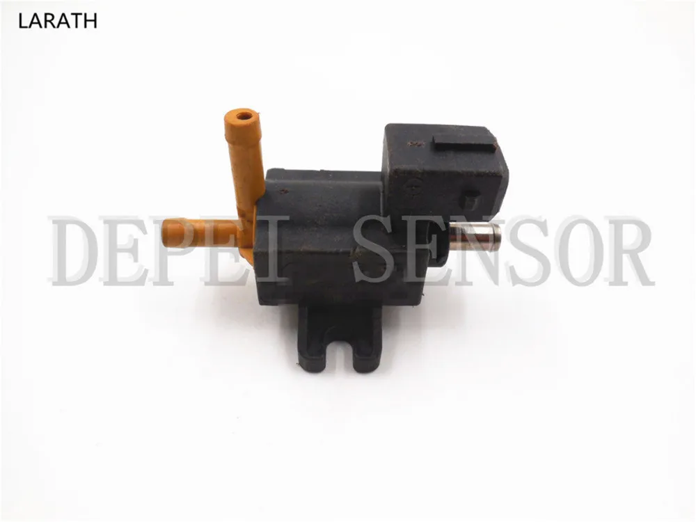 LARATH For VAUXHALL ASTRA VXR 54 10 REG BOOST PRESSURE SENSOR 55557829