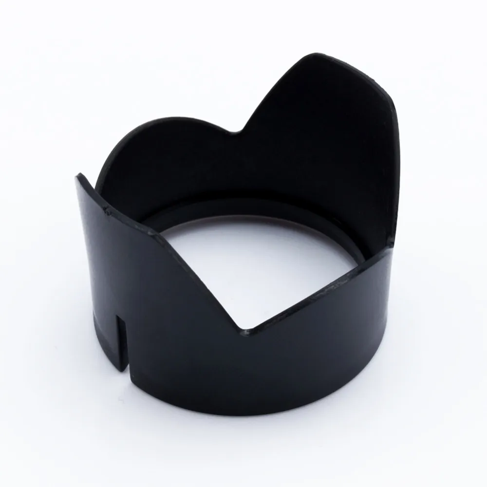 Camera Lens Cover Cap Sun Hood For DJI Phantom 3 Advanced And Professional 1PCS