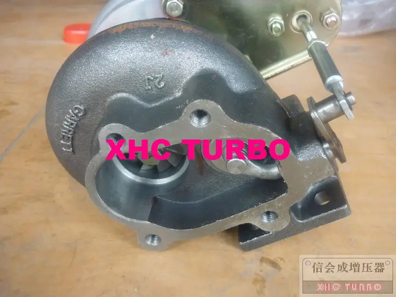 TB25 471169-2-6-XHC