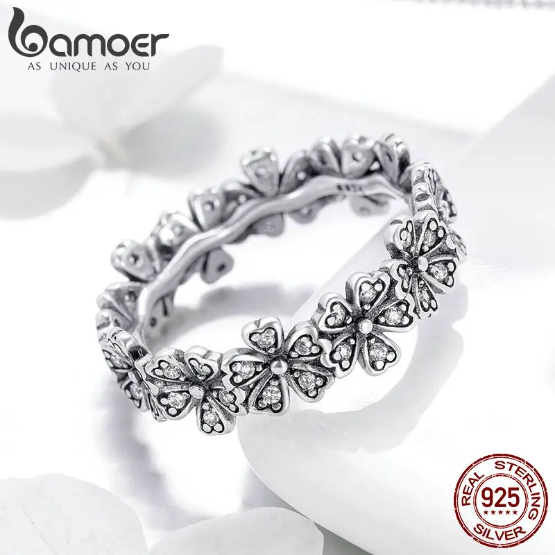 Женское кольцо из серебра 925 пробы с фианитом|ring cabochon|ring handbagring masonic |