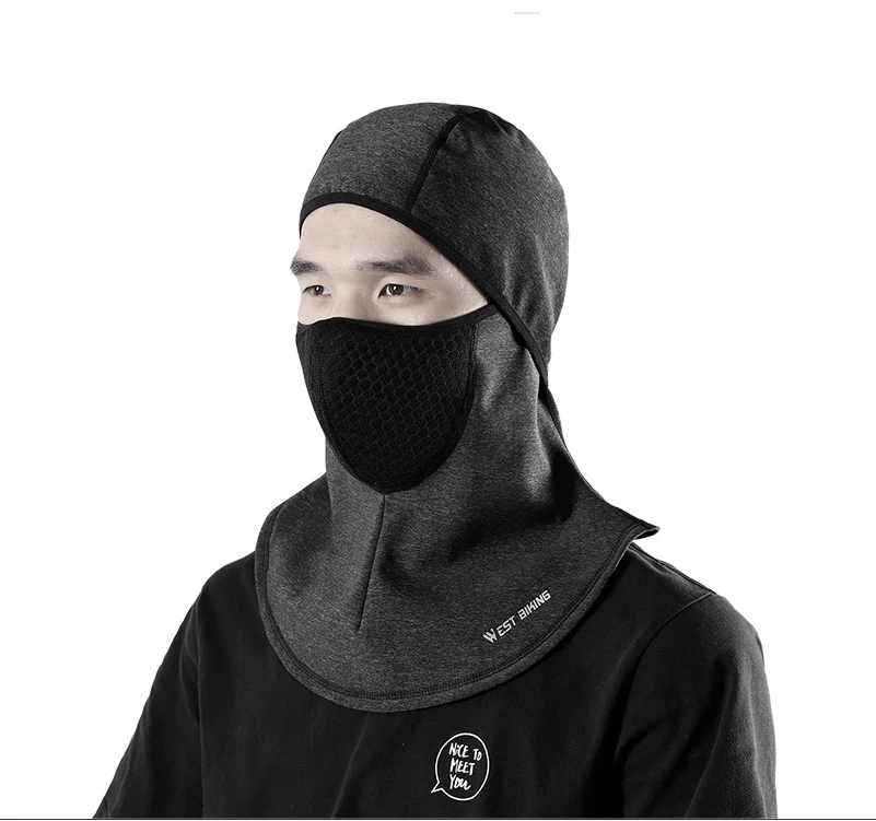1 (16)