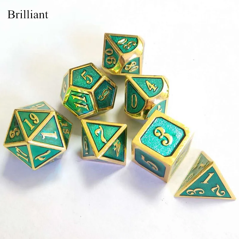 BR103-08-malachite blue_