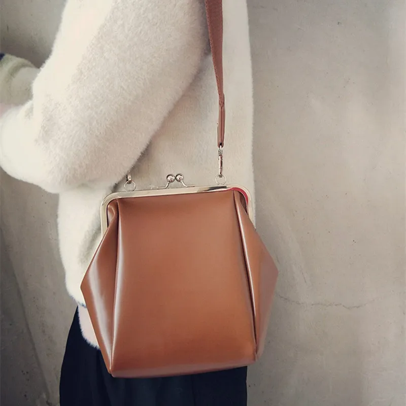 women bag 4