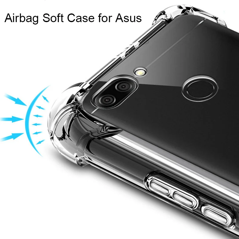 Gasbag-Telefoon-Geval-voor-Asus-Zenfone-Max-Pro-M2-Case-voor-Zenfone-Max-M2-Airbag-Case (2)