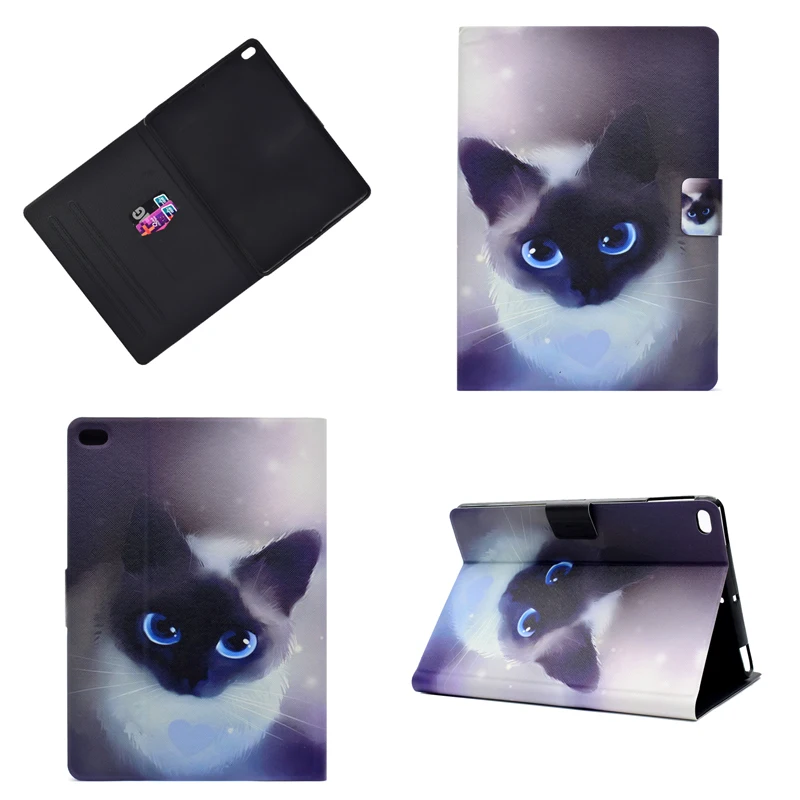 for ipad568 (11)