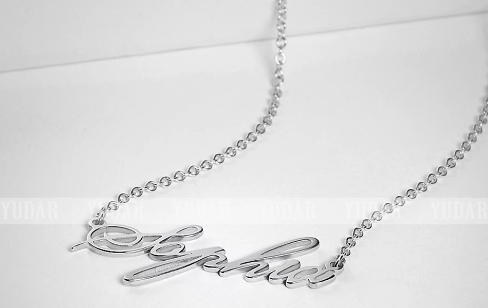 rhodium-white-gold-925-sterling-silver-sophia-personalize-name-necklace-YDS-1040-4