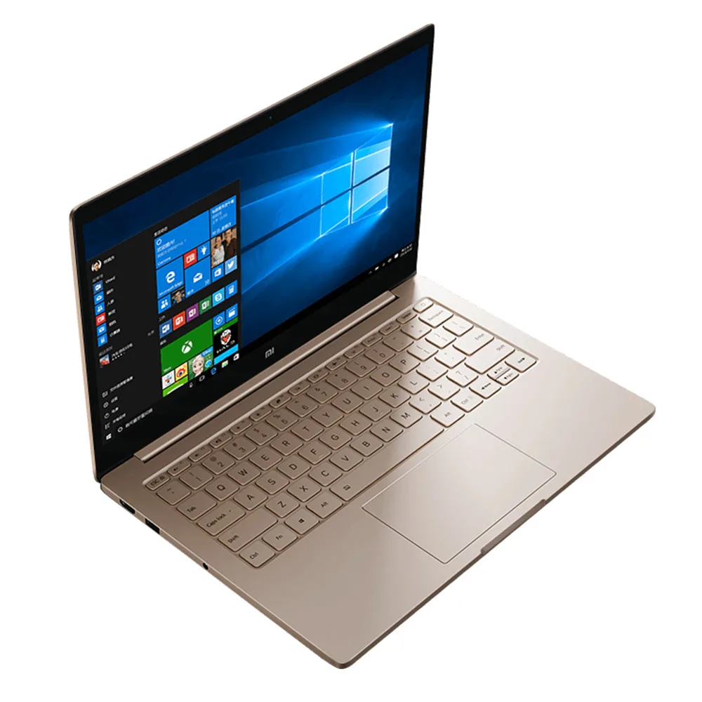 Купить ноутбук air. Xiaomi mi Notebook Air 13.3 i5. Ноутбук Xiaomi mi Notebook Air 13. Xiaomi mi Notebook Air 12.5. Xiaomi mi Laptop Air 13.3.