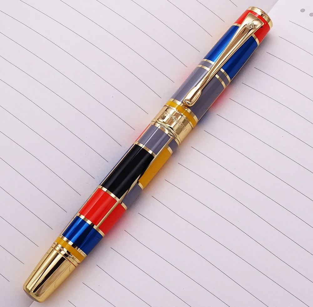 HTB1I23cBOCYBuNkSnaVq6AMsVXaW