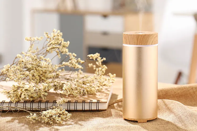 essential oil diffuser (11)