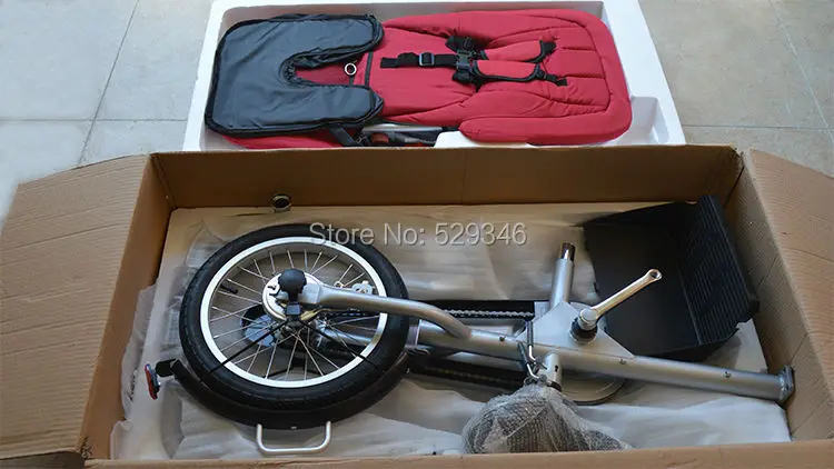 tg01 packing 3
