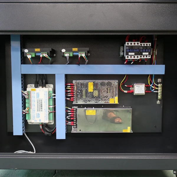 Деревянные рабочий станок CNC 960 co2 лазерный ЧПУ роутер горячая Распродажа портативный небольшой станок лазерной резки по дереву