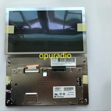 Почта 8," 800*480 ЖК-экран LB080WV6(TA)(03) LB080WV6-TA03 ЖК-панель автомобильные запчасти