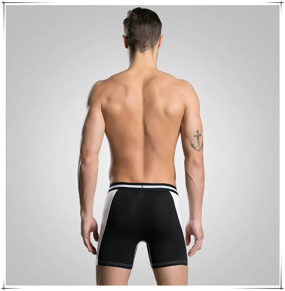0724longboxers02