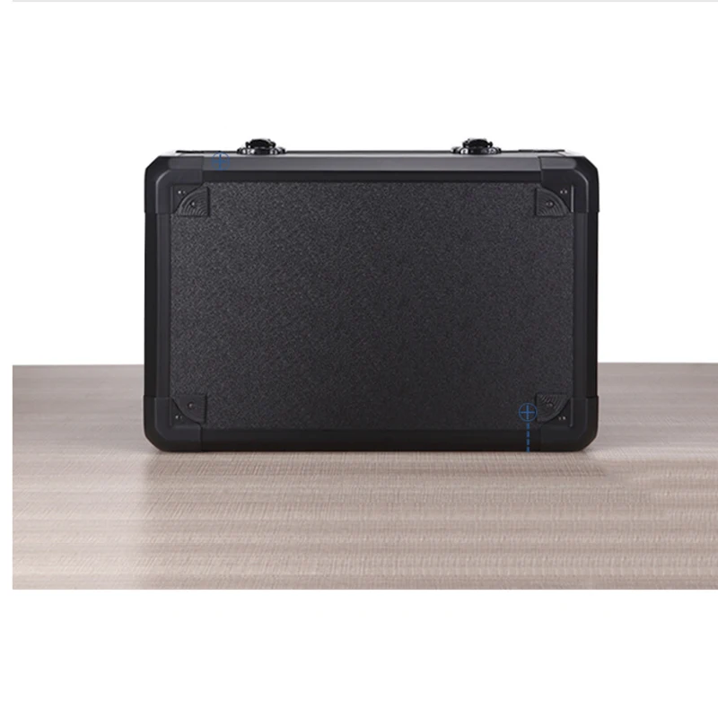 9299758397_488426189