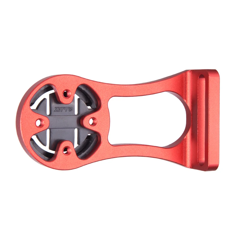 HTB1O8Xjlv6H8KJjy0Fjq6yXepXaJ