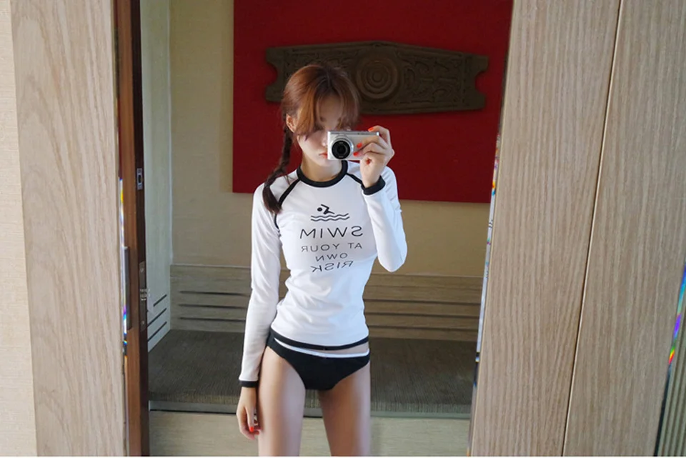 SGE 1709 (5)