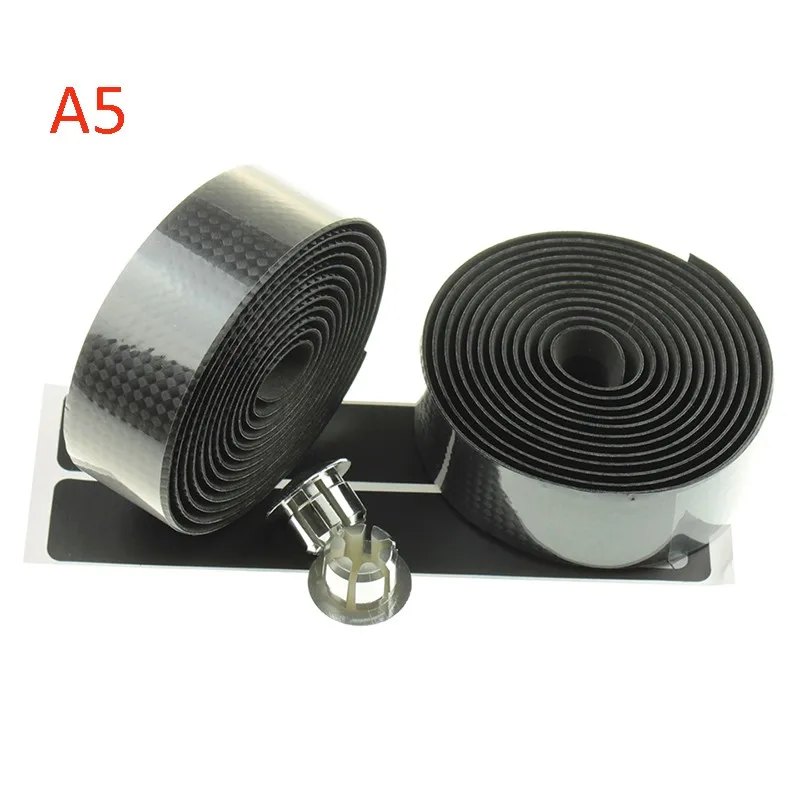 A01080a7